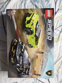 （分類：）位於 。 由 silverwater_507cd2 提交（商品編號 1463774526，圖片 1）。簡介： 。