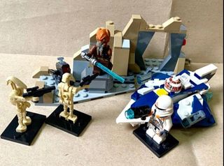 (Category: ) located in . Submitted by alecsinstuff (Listing ID 1463808056, Image 1). Description: .