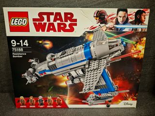 (Category: ) located in . Submitted by brickingback (Listing ID 1463766103, Image 1). Description: .