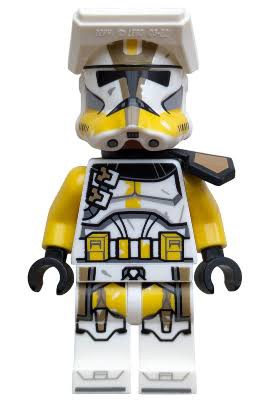 (Category: ) located in . Submitted by druidnick (Listing ID 1463797226, Image 1). Description: .