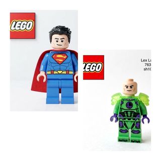 (Category: ) located in . Submitted by lego_room (Listing ID 1463796673, Image 1). Description: .