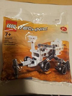 (Category: ) located in . Submitted by siminifig (Listing ID 1463879743, Image 1). Description: .