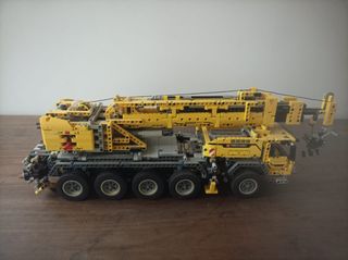 （分類：）位於 。 由 y2k2000fun 提交（商品編號 1463794768，圖片 1）。簡介： 。