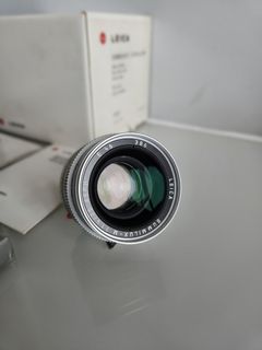 （分類：）位於 。 由 alanman-1017 提交（商品編號 1463831871，圖片 1）。簡介： 。