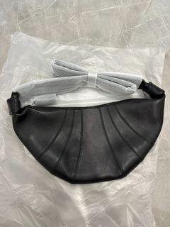 （分類：）位於 。 由 ahcomebuy_shop 提交（商品編號 1463826426，圖片 1）。簡介： 。