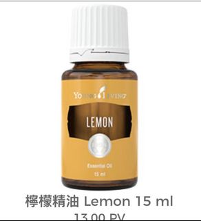 （分類：）位於 。 由 akoil 提交（商品編號 1463899842，圖片 1）。簡介： 。