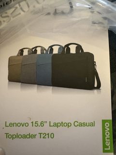 （分類：）位於 。 由 hchanluxury 提交（商品編號 1463779709，圖片 1）。簡介： 。
