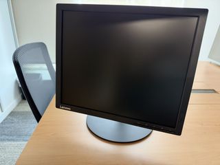 （分類：）位於 。 由 lun489 提交（商品編號 1463786400，圖片 1）。簡介： 。