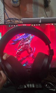 (Category: ) located in . Submitted by kuraudouchiha (Listing ID 1463837996, Image 1). Description: .