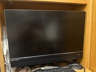（分類：）位於 。 由 rexk82 提交（商品編號 1463910334，圖片 1）。簡介： 。