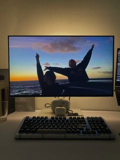 (Category: ) located in . Submitted by caelancyy (Listing ID 1463893056, Image 1). Description: .