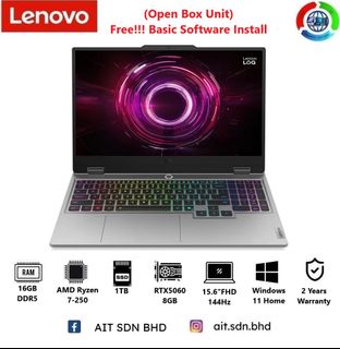 (Category: ) located in . Submitted by arif2019 (Listing ID 1463800664, Image 1). Description: .