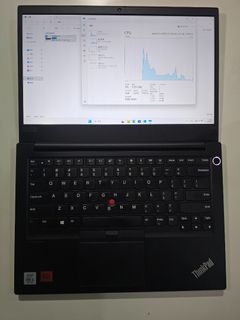 （分類：）位於 。 由 zz.11 提交（商品編號 1463814178，圖片 1）。簡介： 。