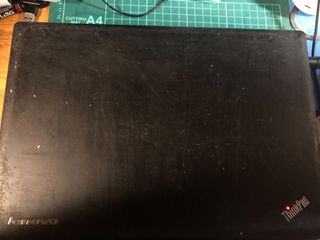 （分類：）位於 。 由 fhttalk24 提交（商品編號 1463869862，圖片 1）。簡介： 。