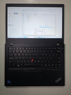 （分類：）位於 。 由 zz.11 提交（商品編號 1463814374，圖片 1）。簡介： 。