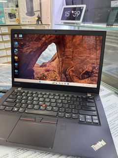 （分類：）位於 。 由 kinger_digital 提交（商品編號 1463811151，圖片 1）。簡介： 。
