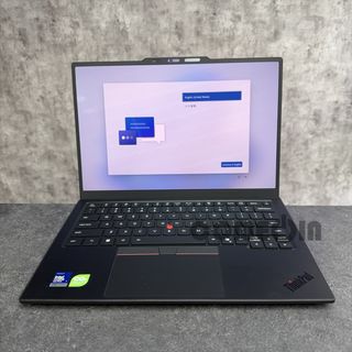 （分類：）位於 。 由 comeinmacbook 提交（商品編號 1463847206，圖片 1）。簡介： 。