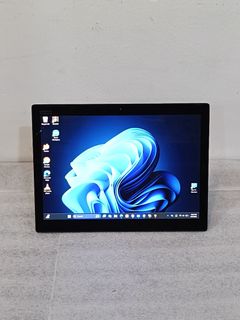 (Category: ) located in . Submitted by itgadgetshub (Listing ID 1463866323, Image 1). Description: .