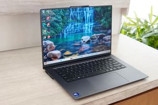 （分類：）位於 。 由 williamfisher 提交（商品編號 1463769037，圖片 1）。簡介： 。