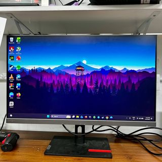 Monitor Screens 🖥️ Collection item 2
