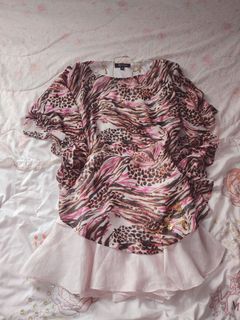 (Category: ) located in . Submitted by lcvelycath (Listing ID 1463784545, Image 1). Description: .