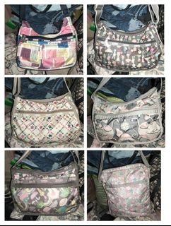 (Category: ) located in . Submitted by girlshopmcollection (Listing ID 1463817388, Image 1). Description: .