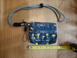 （分類：）位於 。 由 hh_maytulip 提交（商品編號 1463041577，圖片 1）。簡介： 。