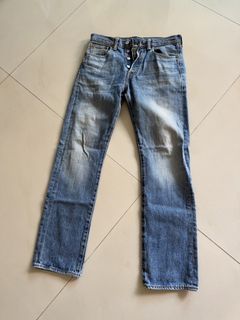 由 Aaron730 (刊登 ID 1463805072，圖片 1) 提交，位於 的 (類別：)，說明：。