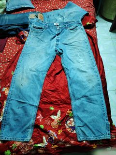 (Category: ) located in . Submitted by hairi_816805 (Listing ID 1463772385, Image 1). Description: .