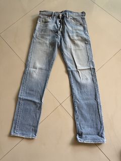 由 Aaron730 (刊登 ID 1463805888，圖片 1) 提交，位於 的 (類別：)，說明：。