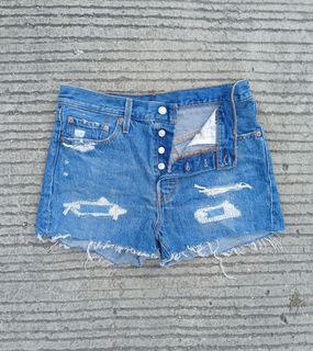 (Category: ) located in . Submitted by thrift_sixty (Listing ID 1463807428, Image 1). Description: .