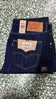 （分類：）位於 。 由 dawn_jenny 提交（商品編號 1463924159，圖片 1）。簡介： 。