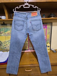 (Category: ) located in . Submitted by ethanwhite (Listing ID 1463753661, Image 1). Description: .