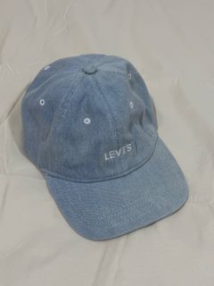 (Category: ) located in . Submitted by haziqamin____ (Listing ID 1463926130, Image 1). Description: .