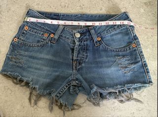 (Category: ) located in . Submitted by jeankohsc (Listing ID 1463792914, Image 1). Description: .