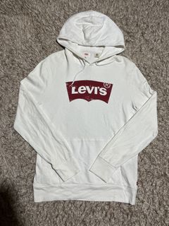(Category: ) located in . Submitted by bordzsthrift (Listing ID 1463928527, Image 1). Description: .