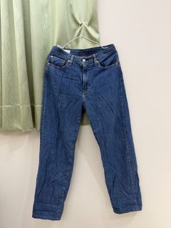 由 ldclass90382777 (刊登 ID 1463925999，圖片 1) 提交，位於 的 (類別：)，說明：。
