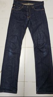 (Category: ) located in . Submitted by Myshop90 (Listing ID 1463903247, Image 1). Description: .