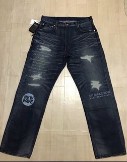 （分類：）位於 。 由 mr.vov 提交（商品編號 1463866255，圖片 1）。簡介： 。