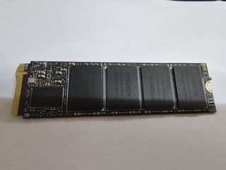（分類：）位於 。 由 helalo2020 提交（商品編號 1463772568，圖片 1）。簡介： 。