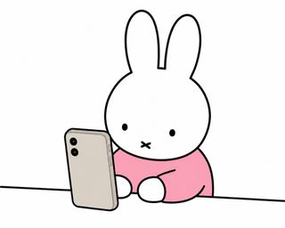 (Category: ) located in . Submitted by rabbitribbitsss (Listing ID 1463797591, Image 1). Description: .