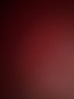 (Category: ) located in . Submitted by lazyusername (Listing ID 1463777458, Image 1). Description: .