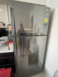 (Category: ) located in . Submitted by michellemswong (Listing ID 1463840566, Image 1). Description: .
