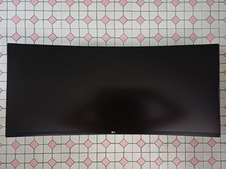 （分類：）位於 。 由 busmartin 提交（商品編號 1463780609，圖片 1）。簡介： 。