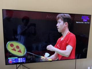 （分類：）位於 。 由 catcatfamily 提交（商品編號 1463827816，圖片 1）。簡介： 。