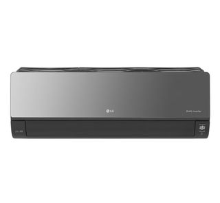 (Category: ) located in . Submitted by htech_estore (Listing ID 1461636491, Image 1). Description: .