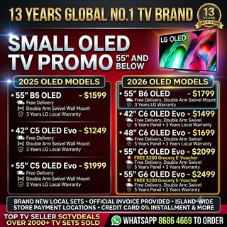 (Category: ) located in . Submitted by sgtvdeals__ (Listing ID 1461020912, Image 1). Description: .