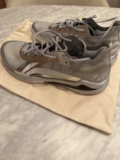 （分類：）位於 。 由 levan7 提交（商品編號 1463891136，圖片 1）。簡介： 。