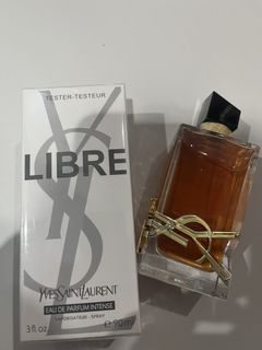 (Category: ) located in . Submitted by perfectscentsbymrg (Listing ID 1463876035, Image 1). Description: .