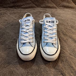 (Category: ) located in . Submitted by vintage__bundle__groupz07 (Listing ID 1463898536, Image 1). Description: .